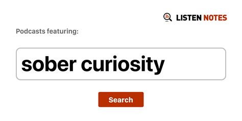 Sober Curiosity Top Podcast Episodes