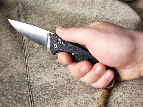 Blade has no nicks or evidence of use, grips are flawless. Benchmade 740 : Benchmade 740 DeJavoo в магазине Путник ...