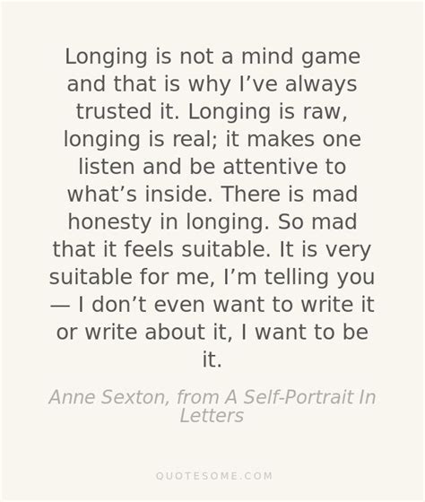 pin by night bird on poet anne sexton ️ anne sexton words poetry words