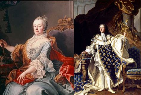 El Diario De Ana Bolena María Antonieta De Austria Reina De Francia