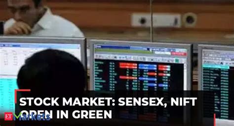 Sensex Gains Over Points Nifty Above Shriram Fin Jumps The Economic Times
