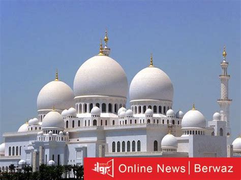 احصل على أوقات الصلاة,برنامج الاذان, مواقيت صلاة المسلمين الصحيحة في أي مكان بالعالم، سواء كانت لصلاة الفجر، أو الظهر، أو العصر، أو المغرب، أو العشاء من خلال الباحث الإسلامي. مواقيت الصلاة في الكويت ليوم الخميس - برواز الإلكترونية
