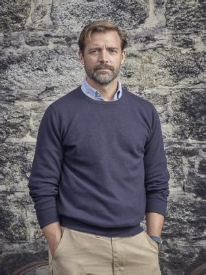 Patrickgrant9 watch the latest video from patrick grant (@patrick_grant). News - Patrick Grant Collaborates With Whisky Brand