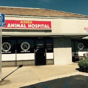 We are located at the west end of bethel and offer a multitude of services to help keep your pets happy and healthy during their lifetime. West Covina Pet Hospital - 21 Photos & 76 Reviews ...