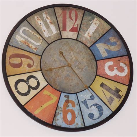 Check spelling or type a new query. Gambar Jam Dinding Gambar Lingkaran di Rebanas - Rebanas