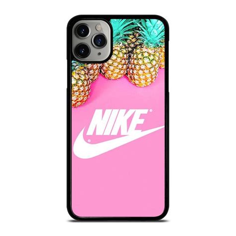 Nike Pineapple Iphone Case Cover Pineapple Iphone Case Pineapple