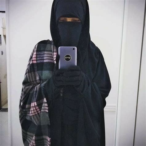 hijab niqab hijabi hijab fashion fashion dresses face veil burka orange wallpaper alone