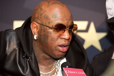 The documents allege that birdman and cash money haven't paid people. Watch as rapper Birdman claims he sleeps on $1m cash on top of his mattress