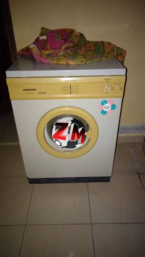 Mesin basuh bergoncang dan bergegar. +601111700097 Zaki repair mesin basuh peti sejuk dryer ...