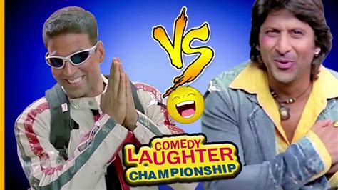 Here are best comedy hollywood movies you'll really enjoy. Best Comedy Scenes 2019 full movie - YouTube