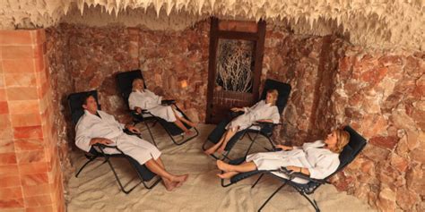 15 Best Quality Spas And Massages In Hanoi You Should Know