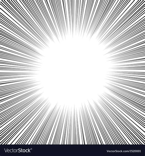 All images are transparent background and unlimited download. Speedlines Png & Free Speedlines.png Transparent Images ...
