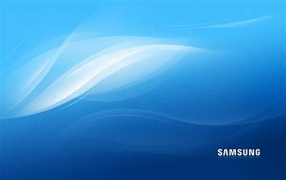 Samsung Wallpapers Cool Wiki Desktop Laptop Collections