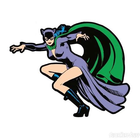 Catwoman Clipart And Catwoman Clip Art Images Hdclipartall