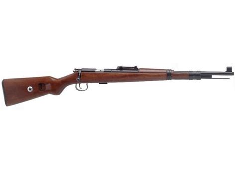 Norinco Mauser 3340 Bolt Action 22 Rifles For Sale In Location