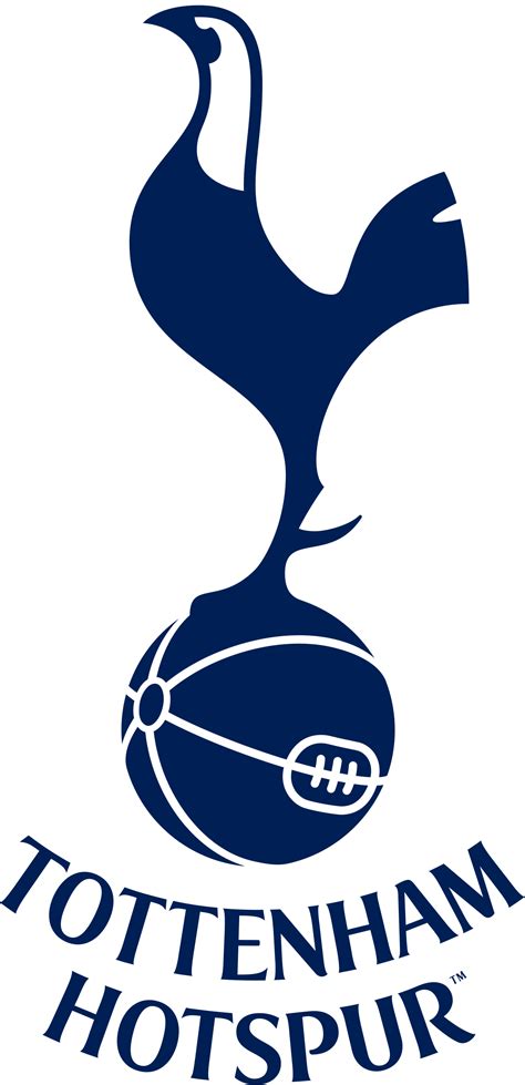 Explore the site, discover the latest spurs news & matches and check out our new stadium. Тоттенхэм Хотспур — Википедия