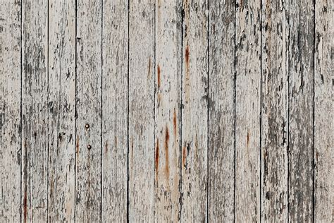 Wood Hd Wallpaper Background Image 1920x1280 Id720350