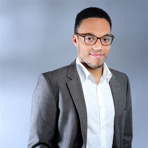 Geben sie jetzt ihre bewertung für comdirect bank ag in quickborn, kreis pinneberg ab. Anatole von Tippelskirch - Spezialist Business Development ...