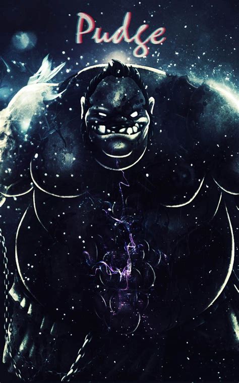 Feel free to share with your friends and family. Dota 2 4K Wallpaper For Android : Void Spirit Dota 2 ...