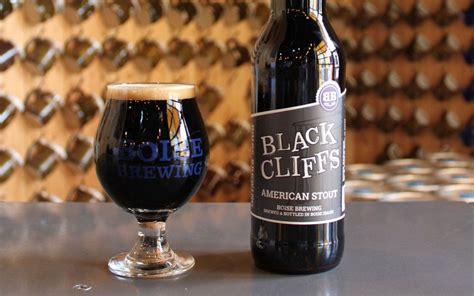 Americas 50 Best Stouts Stout Craft Brewing Craft Beer