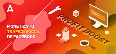 Descubre las Mejores Formas de Ganar Dinero en Facebook y Consejos