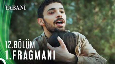 Yabani B L M Fragman Youtube
