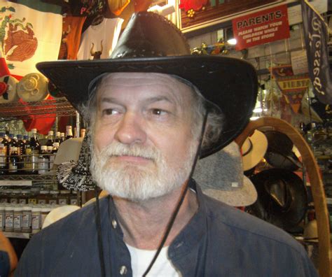 Dime Store Cowboy | Cowboy, Cowboy hats, Texas western