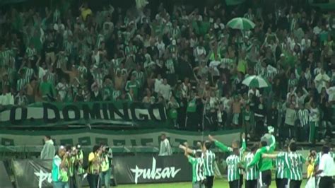 Chapecoense finally travel to medellin. Independiente Medellin vs Atletico Nacional: 'El Clasico ...