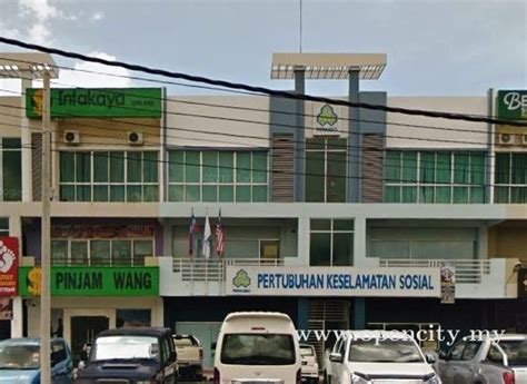 Home » cerita dewasa » selingkuh dengan istri simpanan pejabat. Pejabat PERKESO (SOCSO) @ Sandakan - Sandakan, Sabah
