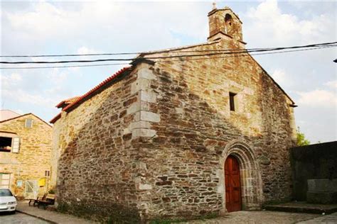 See 91 traveller reviews, 107 candid photos, and great deals for casa da igrexa, ranked #2 of 3 hotels in arzua and rated 4.5 of 5 at tripadvisor. Camino de Santiago | Casa Teodora