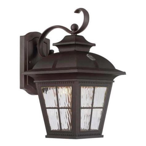 Altair Al 2163 Outdoor Energy Saving Wall Led Lantern For Sale Online