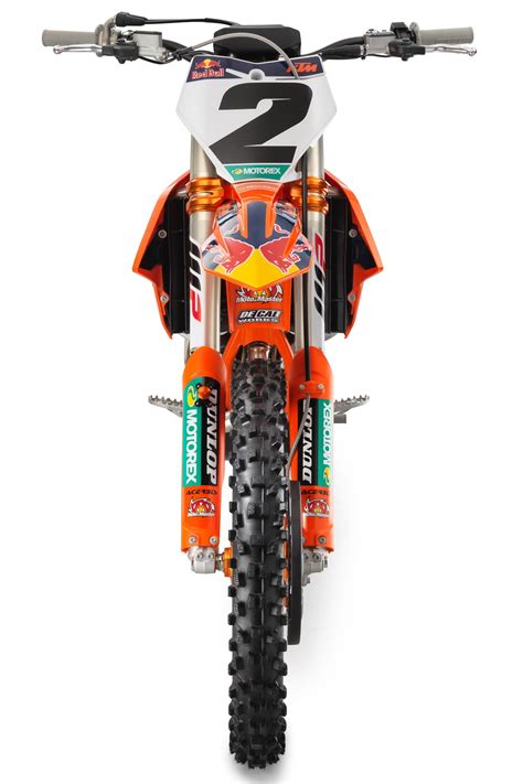 2021 ktm 890 adventure r. 2021 KTM 450 SX-F Factory Edition First Look (12 Fast Facts)