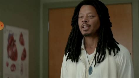Empire Season 6 Epi 1 Andre Blindsided Cookie And Lucious Youtube