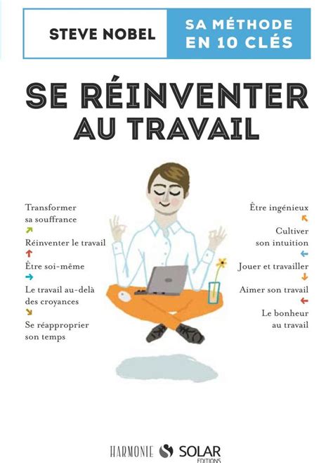 Sachez que chez start people, vous êtes au bon endroit. pensée du jour positive - Recherche Google | Livre ...