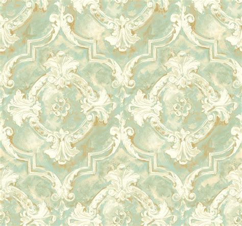 Vintage French Wallpapers On Wallpaperdog