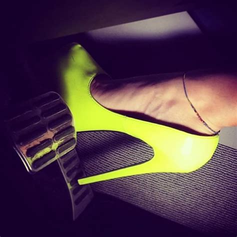 onestepforth on instagram “driving in heels” heels sexy high heel boots platform high heels