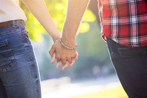 Teen Dating Violence:What Parents Need to Know | San Diego Pediatricians | Children's Primary 