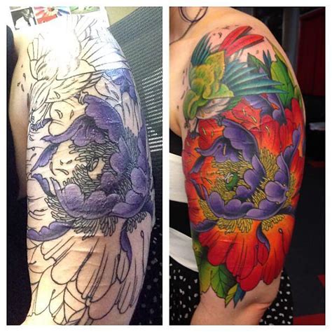 Tutto quello che c'è da sapere e l'importanza di affidarsi a un alcune cicatrici tendono a non reagire bene se tatuate: Tatuaggi cicatrici: 215 esempi di tatuaggi per coprire ...