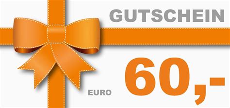 How much water should you drink every day september 14, 2019. Euro 60,- Gutschein für Sportnahrung und Equipment bei pb ...