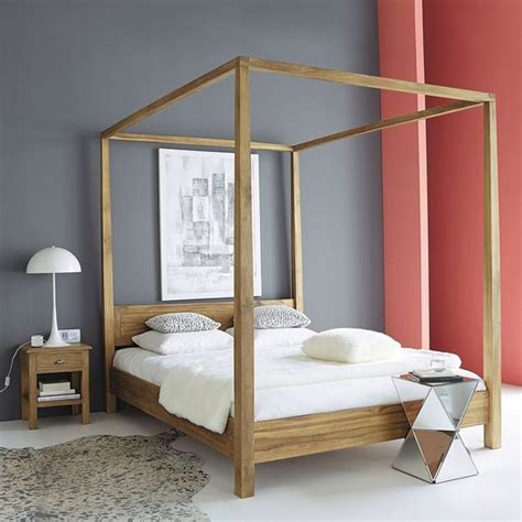 We, a malaysian furniture provider will supply you with a wide variety of furnitures that you can choose from, according to your likings. Teak Furniture Malaysia Teak Wood Furniture Shop Selangor ...
