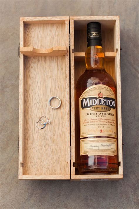 • 6 glass tubes of 25 ml whisky • booklet with illustrations and descriptions of the whiskies • luxury gift box *tasting glass sold separately in the checkout. Pin em Engagement Ring Bling