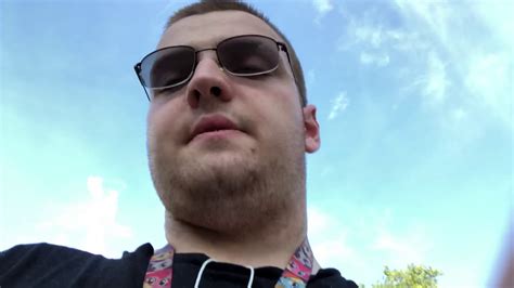 The afghan military collapsed, sometimes without trying to fight. What happened yesterday night? - YouTube