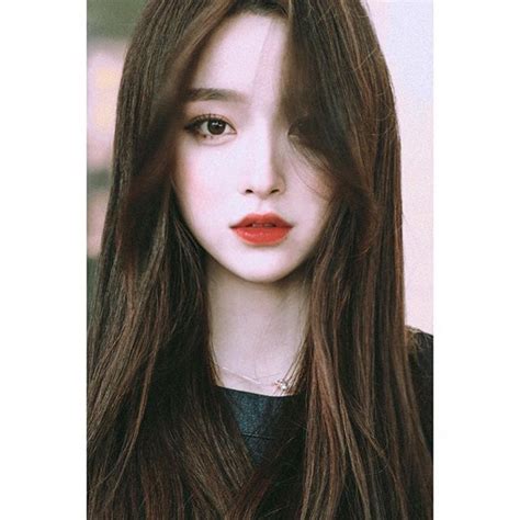 Korean ulzzang kim na hee garners attention with her perfect looks and figure. Kim Na Hee | Wiki | Shadowhunters KRP Amino