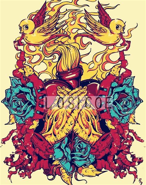 28+ Top Gambar Sketsa Sekolah Terlengkap - Perangmeme