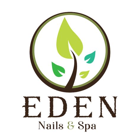 Contact Us Eden Nails And Spa Urbandale Ia 50322