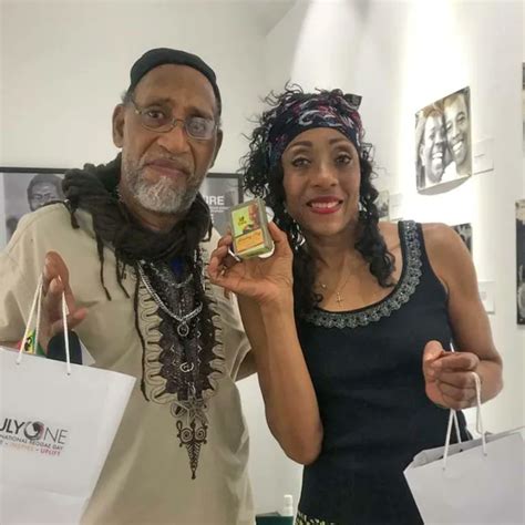 Nadirah On Twitter I Hope Kool Herc And Cindy Campbell Are Having A