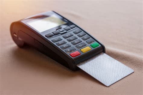 Note that providers which offer a wireless account are slightly different from. 5 great ways to use your credit card machine | Wireless ...
