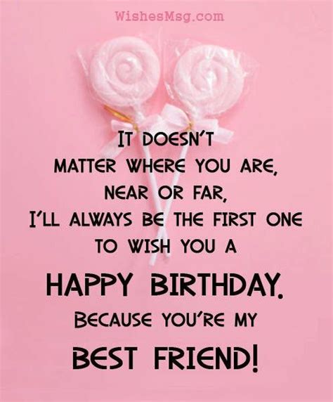 If you are looking for the best 18th birthday wishes and greeting to sent to 18th birthday celebrant, refer to our collection of 18th birthday messages and. Pin by bhuvana jayakumar on happy birthday | Birthday ...