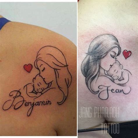 7 years ago i came up with the idea of putting all my baby's names on my forearm in one long. Pin by SJ Licon on Wish list | Tattoos, Mom tattoo designs ...