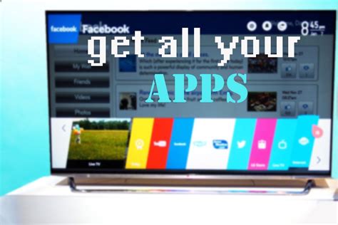 See more ideas about hbo go, hbo, hbo go app. How To Get LG smart TV Apps - YouTube